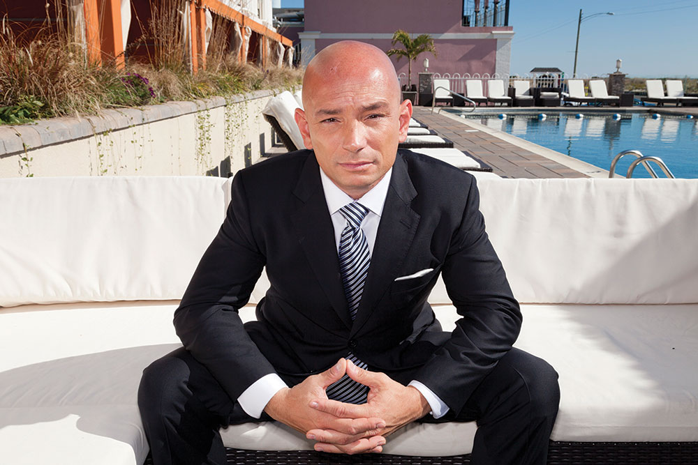 Anthony-Siting-by-Pool