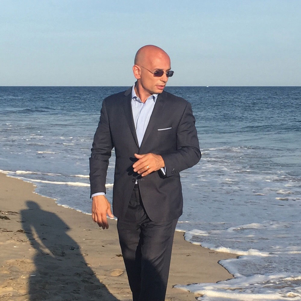 Anthony-at-the-Beach