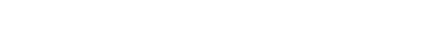 Hotel Impossible logo