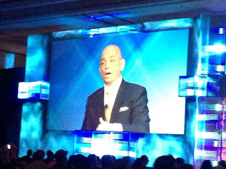 1Best_Western_keynote
