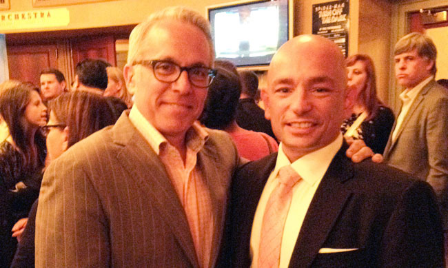 20120424_GeoffryZekorian