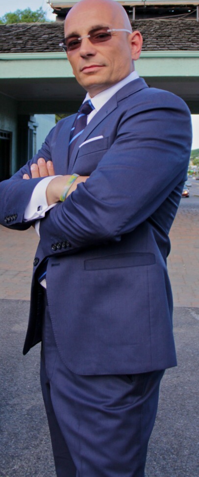 2photo2