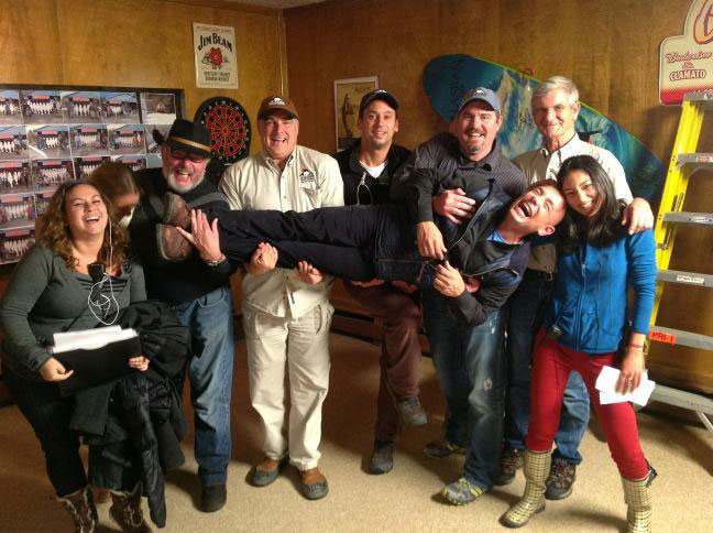 5Group_Shot