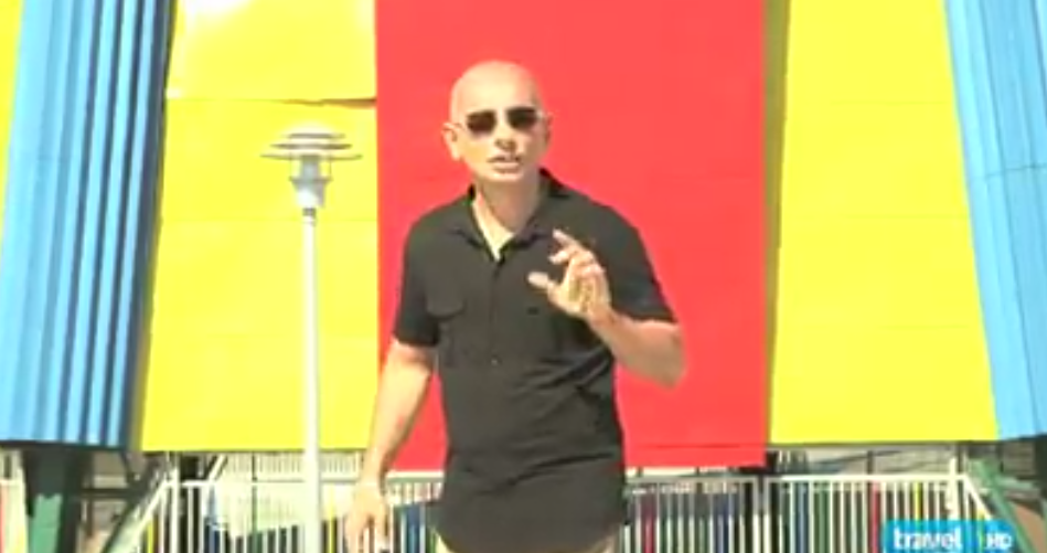 Anthony's Coney Island Tips