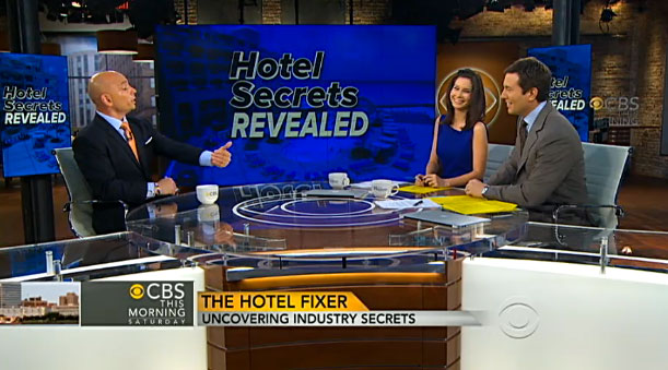How to Spot Bad Hotels