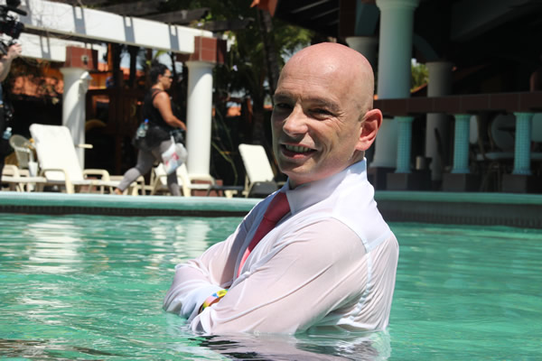 HOTEL IMPOSSIBLE_LAS OLAS RESORT_STILL_18