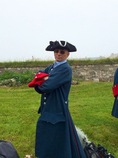 aug2014_photo13