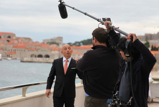 on_set_1