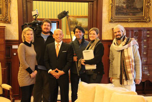 on_set_3