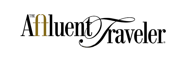 Anthony Melchiorri sits down with The Affluent Traveler for some Q&A