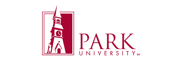  Park University highlights the career of former student Anthony Melchiorri
