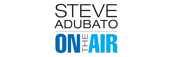  Anthony Melchiorri sits down with Steve Adubato to Share Insider Travel Secrets